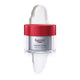 Eucerin Volume Lifting Night Cream 50ml