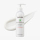 FATION Nosca9 Trouble Milk Cleanser 195ml