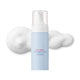 DERMA FACTORY Be:zero Feminine Bubble Cleanser 145ml