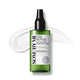 SOME BY MI Cica Peptide Anti Hair Loss Derma Scalp Serum 80ml
