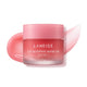 LANEIGE Lip Sleeping Mask EX Berry 20g