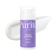 Purito SEOUL Luminous Ceramide Moisturizer 100ml