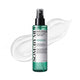 SOME BY MI AHA BHA PHA Miracle Body Toner Mist 140ml