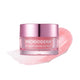 BIO HEAL BOH Probioderm Collagen Volume Lip Balm 15ml
