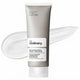 The Ordinary Natural Moisturizing Factors + Beta Glucan 100ml