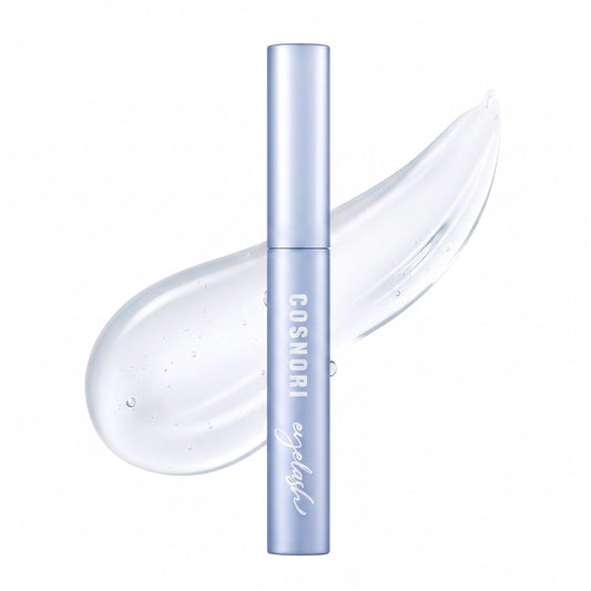 COSNORI Intensive Eyelash Serum 7g