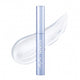 COSNORI Intensive Eyelash Serum 7g