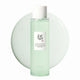 Beauty of Joseon Green Plum Refreshing Toner AHA + BHA 150ml
