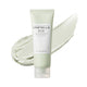 SKIN1004 Madagascar Centella Tea-Trica BHA Foam 125ml