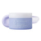 THE HARNAY Hyzulene Cream 80ml