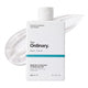 The Ordinary Sulphate 4% Cleanser for Body and Hair 240ml