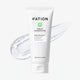 FATION Nosca9 Cleansing Gel 200ml