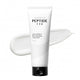 COSRX Peptide-132 Ultra Perfect Hair Bonding Treatment 240ml