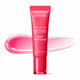 LANEIGE Lip Glowy Balm Berry 10g