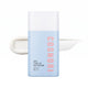 COSNORI Airy Tone-Up Sun Serum SPF50+ PA++++ 50ml
