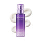 BIO HEAL BOH Probioderm 3D Lifting Cream Essence 100ml