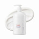 DERMA FACTORY Be:zero Creamy Body Wash 375ml