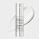 VT Reedle Shot 1000 Ampoule 15ml