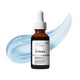 The Ordinary Multi-Peptide + Copper Peptides 1% Serum 30ml