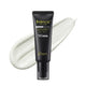 make p:rem Inteca For Men Tone Cover Sun Lotion 50ml