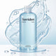 Torriden Dive-In Low Molecular Hyaluronic Acid Toner 500ml