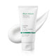 Blanc Nature Poer & Acne Cleansing Foam 150ml