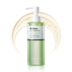 Centellian24 Madeca Centella Deep Cleansing Oil 200ml