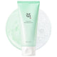 Beauty of Joseon Green Plum Cleanser