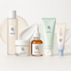 “Beauty of Joseon The Basics - Simple Routine 5 pc Set”