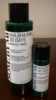SOME BY MI BHA PHA Miracle Toner 150ml plus free Mini size