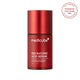 Medicube Red Succinic Acid Serum