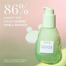 Glow Recipe Avocado Serum