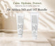 Dr. Althea 147 Barrier & 345 Relief Cream Bundle