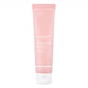 Medicube PDRN Pink Hyaluronic Moisturizing Cream 50ml