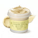 SKINFOOD Lemon Dill Butter Food Mask 120g