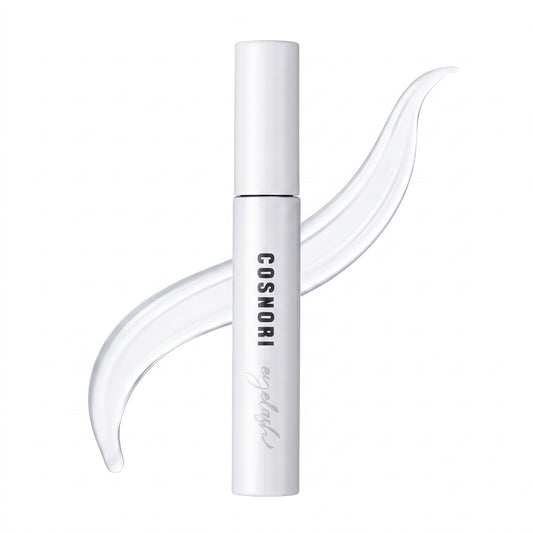 COSNORI Long Active Eyelash Serum Eyelash Nutrient 9ml