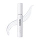 COSNORI Long Active Eyelash Serum Eyelash Nutrient 9ml