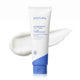 AESTURA Atobarrier365 Body Cream 250ml