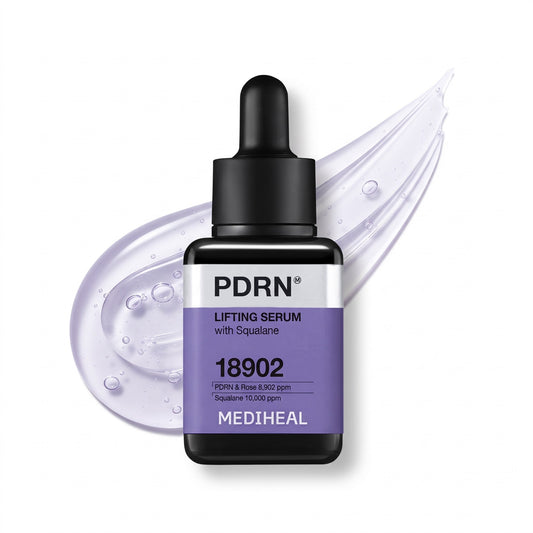 MEDIHEAL PDRN Lifting Serum 40ml