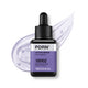 MEDIHEAL PDRN Lifting Serum 40ml