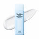 Torriden DIVE IN Watery Sun Serum SPF50+ PA++++ 50ml