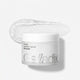 Celladix Trouble Ceramide Capsule 131 Cream 95ml