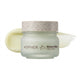 KOPHER Green Stay Multi Balm 28ml