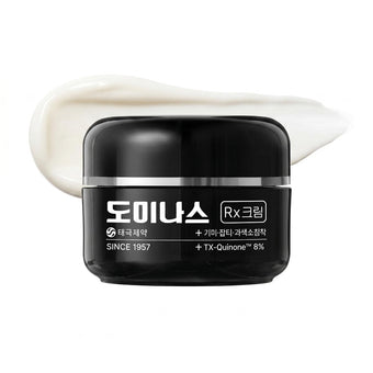 compare product