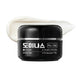 Dominas Cream Rx 30ml