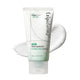 z+piderm EGF Skin Barrier Hydrating Cream 80ml