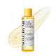 SOME BY MI Yuja Niacin 30 Days Miracle Brightening Toner 150ml
