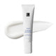 LAYER LAB Panthenol Intensive Cream Plus 60ml