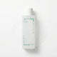 Innisfree Green Tea Skin For Men 150ml