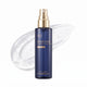 Dr.G Black Snail Collagen To Mist Serum 100ml